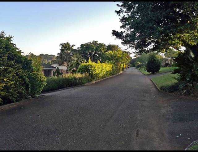 3 BEDROOM TOWNHOUSE SOLD IN WATERFALL